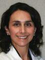 Photo: Dr. Jodi Ganz, MD