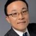 Photo: Dr. William Ko, MD