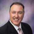 Photo: Dr. Aaron Jagelski, MD