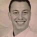 Photo: Dr. Bryan Friedman, DO