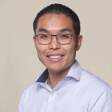 Photo: Dr. Timothy Zee, MD