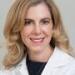 Photo: Dr. Tamara Horwich, MD