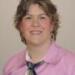 Photo: Dr. Karen Foulds, MD
