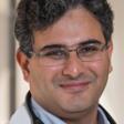 Photo: Dr. Prajit Arora, MD