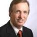 Photo: Dr. Andrew Soye, MD