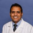 Photo: Dr. Parthasarathi Chamiraju IV, MD