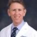 Photo: Dr. James Herrington, MD