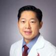 Dr. Son Nguyen, MD