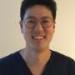 Photo: Dr. Nakyoung Ju, DDS