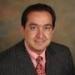 Photo: Dr. Kaveh Bagheri, MD