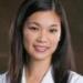 Photo: Dr. Yvonne Lee, MD