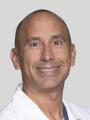 Photo: Dr. Steven Becker, MD