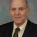 Photo: Dr. Mark Kransdorf, MD