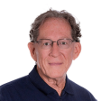 Photo: Dr. George Gray, MD