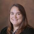Photo: Lisa Lachenmyer, APRN