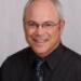 Photo: Dr. James Amstadt, DDS