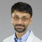 Dr. Inam Shaikh, MD