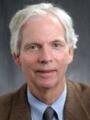Photo: Dr. John McAnulty, MD