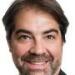 Photo: Dr. Russell Nevins, MD