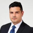 Photo: Dr. Amin Rmeileh, DO
