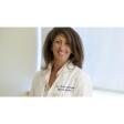 Photo: Dr. Debra Mangino, MD