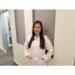 Photo: Dr. Kimberly Liao, DDS