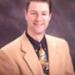 Photo: Dr. John Hoitink, MD