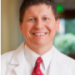 Photo: Dr. Daniel Clerc, MD