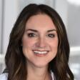 Photo: Dr. Ashlee Russo, MD