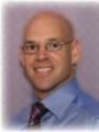 Photo: Dr. Nicholas Stamoulos, DC