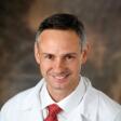 Photo: Dr. Rodrigo Do Lago, MD