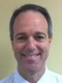 Photo: Dr. Jonathan Perwien, MD
