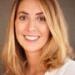 Photo: Dr. Lindsey McElligott, DMD