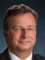 Dr. Mikko Peter Tauriainen, MD