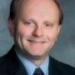 Photo: Dr. Robin Kurtz, DDS