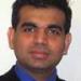 Photo: Dr. Nirish Shah, MD