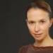 Photo: Ekaterina Ildeykina, LMFT