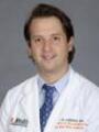 Photo: Dr. Jason Leibowitz, MD