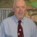 Photo: Dr. David Simonsen, DDS