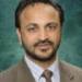 Photo: Dr. Atinder Panesar, MD