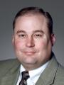 Photo: Dr. Wade Richardson, MD