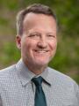 Photo: Dr. Matthew Logsdon, MD