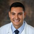 Photo: Dr. Sherif Makar, MD