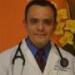 Photo: Dr. Alfredo Garcia, MD