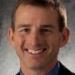 Photo: Dr. John Mandrola, MD