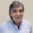 Photo: Dr. Peter Cardiello, MD