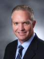 Photo: Dr. James Foote, MD