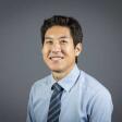 Photo: Dr. Timothy Arakawa, MD