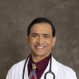Dr. Michael Desouza, MD