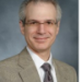 Photo: Dr. George Alexiades, MD